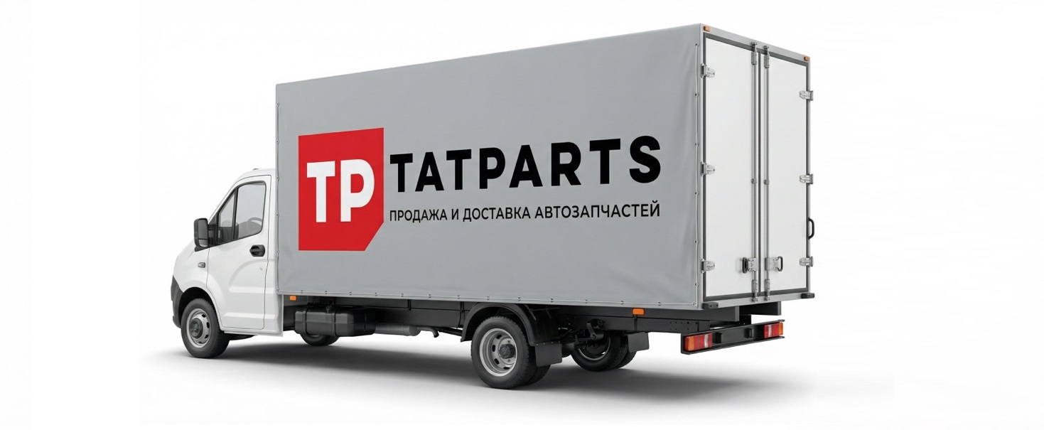 Сроки поставки: