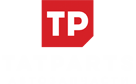 ТатПартс